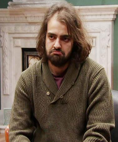 Ekranlarda fırtına estiren ünlüler - Resim: 3