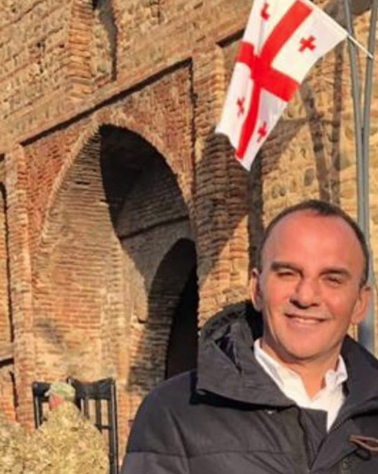 Galip Öztürk'ün hisselerinde olağan dışı hareketlilik - Resim: 0