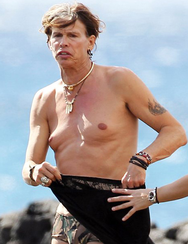 Zamana karşı koyamadılar - Resim: 2