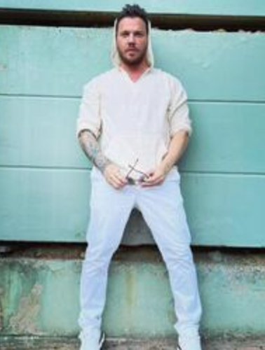 Sinan Akçıl’dan konserine gelmek isteyen kuryeye büyük jest! - Resim: 4