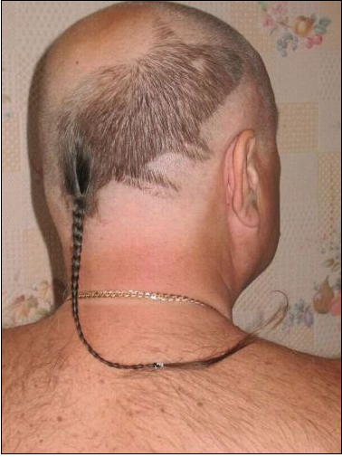 İnternette en çok tık alanlar - Resim: 4