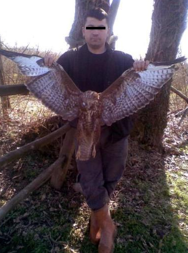 O fotoğrafları Facebook'ta paylaşınca... - Resim: 3