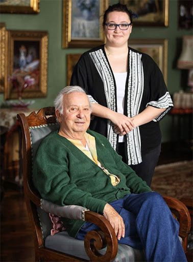 'Bana torpil geçti' demişti! Armağan Çağlayan'a şaşırtan Seyfi Dursunoğlu teklifi - Resim: 3