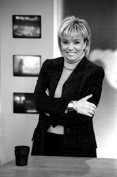 Gülgün Feyman'ın son haline bakın! Değişimi inanılmaz - Resim: 3