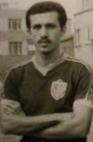 Başbakan Erdoğan'ı hiç böyle görmediniz - Resim: 2