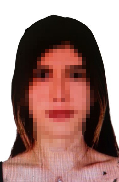 İnternetten tanıştığı kişinin evine gitti sonrasında olanlar oldu! - Resim: 0