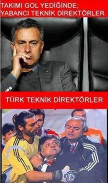 Bu fotoğraflar gülme garantili - Resim: 1