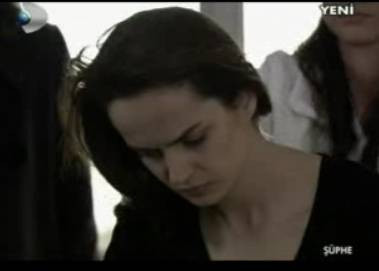 Pes dedirten çekim hataları! - Resim: 3