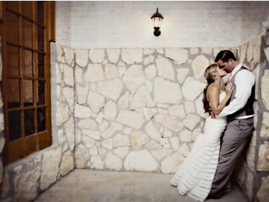 En yaygın cinsel hurafeler - Resim: 2