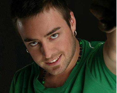 Ünlüler hangi okuldan mezun? - Resim: 4