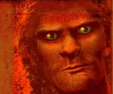 5 milyon yıl sonraki insan! - Resim: 3