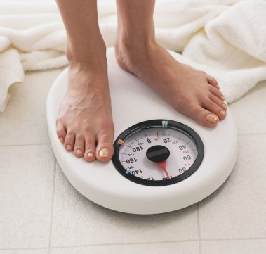 Kilo vermeniz için 6 basit öneri - Resim: 1