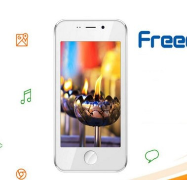 Sudan ucuz akıllı telefon duyan inanamadı! - Resim: 2