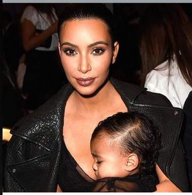 Bu bebek servet değerinde... - Resim: 1