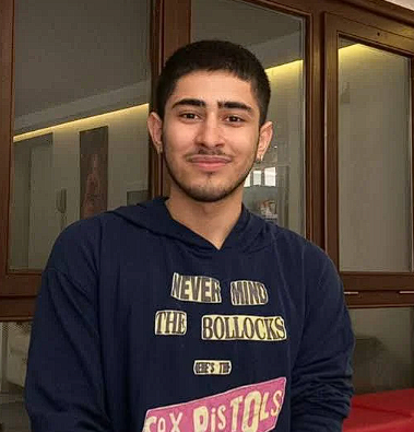 Yurt odasında görülmemiş işkence! Kemerle dövüldü, yüzüne ütü tutuldu, vücudunu kestiler! - Resim: 2