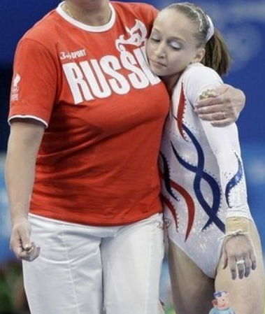 Böyle kaza olur mu hiç demeyin! - Resim: 3