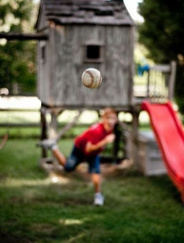 Garip ama bir o kadar da komik - Resim: 2