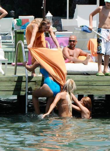 Selüliti yokmuş - Resim: 2