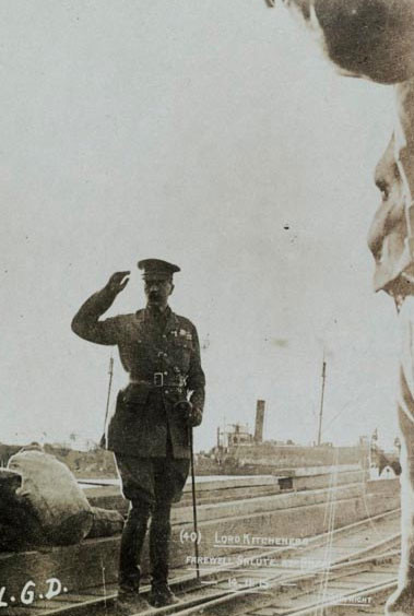 Anzakların objektifinden Çanakkale - Resim: 2