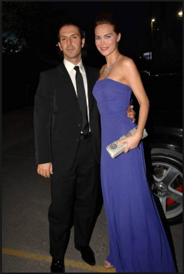 Kutsal kadın neden nafaka talep etmedi!?Şok sebep! - Resim: 2