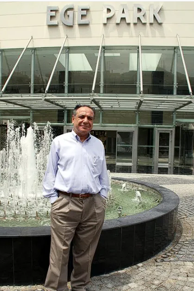 DNA testiyle gelen 3 milyar lira servet! Miras savaşı kızıştı: Babamın hikayesini sürdürmek istiyorum - Resim: 4