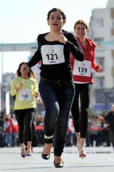 Türkiye'de bir ilk gerçekleşti - Resim: 4