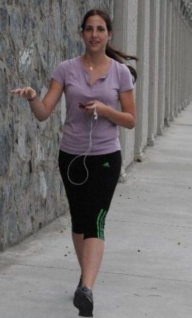 Zehra Çilingiroğlu 16 kilo verdi - Resim: 4