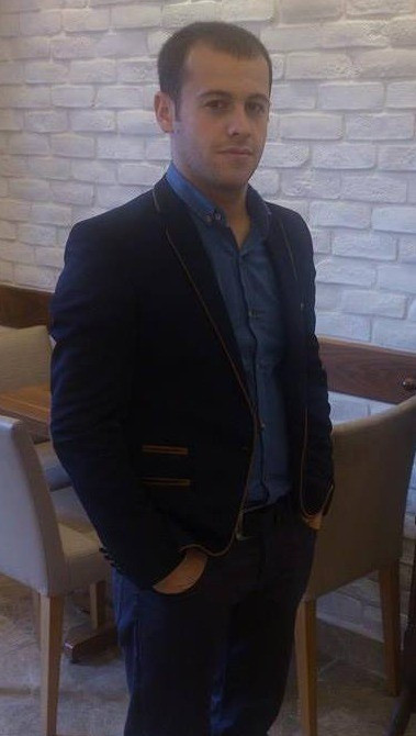 Çatıdan akan suyu kesmek isteyen şahıs, düşerek hayatını kaybetti - Resim: 0