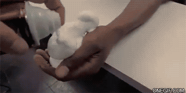 Bu giflere yok artık diyeceksiniz! - Resim: 2