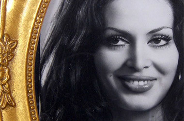 Ünlülerin zor anları - Resim: 4