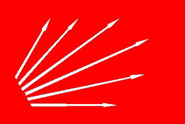 CHP'yi aileler mi yönetiyor? - Resim: 2