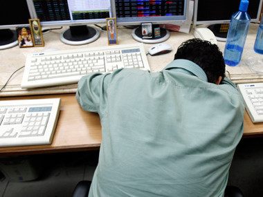 Başarılı insanların ortak noktası - Resim: 3