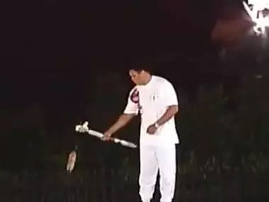 Dünya günlerce bu fotoğrafları konuşmuştu! Birbirinden ilginç kareler - Resim: 3