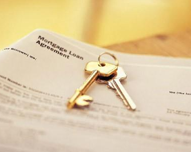 Konut kredisi alırken bunlara dikkat! - Resim: 4