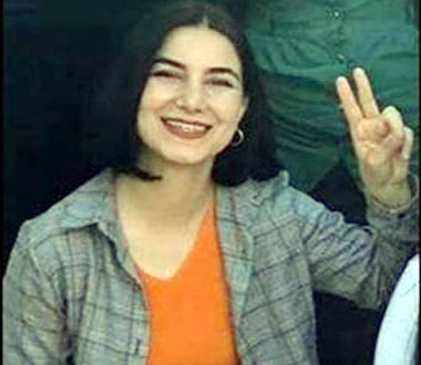 HDP'li meclis üyesi ve 4 yakınına terör gözaltısı - Resim: 0