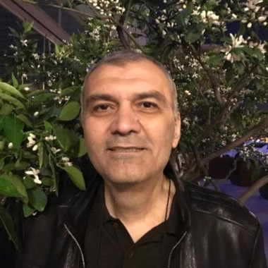 KHK'lı Prof. Haluk Savaş pasaport kriziyle TT oldu sürpriz destek AK Partili vekilden - Resim: 0