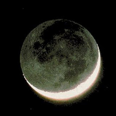 Fala inanma, falsız da kalma! - Resim: 3