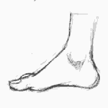 Fala inanma, falsız da kalma! - Resim: 4