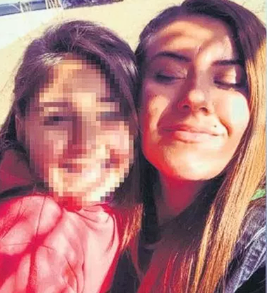 İzmir'de Damla Evren'in sır ölümü! Cesedinin yanındakilere el konuldu - Resim: 0