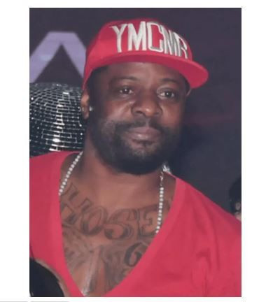 Pascal Nouma'yı kızdıran soru röportajı yarıda bıraktı! Icardi sözleri de dikkat çekti - Resim: 3