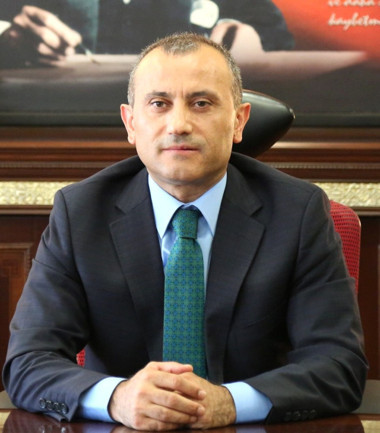 Tunceli'de neler oluyor? Fatih Mehmet Maçoğlu ile valinin işletme kavgası - Resim: 1