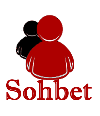 Bunları gerçekten söylediler - Resim: 3