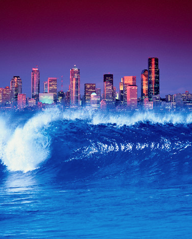 Dünyayı sarsan komplo teorileri - Resim: 4