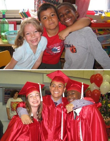 Sosyal medyayı ele geçiren yeni trend! - Resim: 2