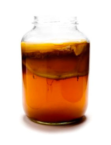 Bu çay ömrü uzatıyor - Resim: 1