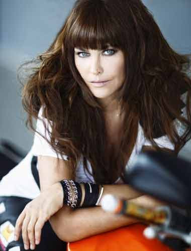 Ayrılık Avşar kızına yaradı - Resim: 4