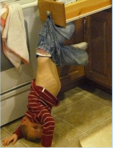 Fotoğrafların ardındaki talihsizlikler - Resim: 2