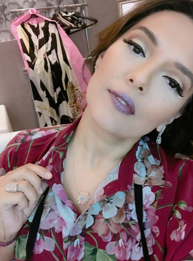 Demet Akalın'ı çıldırtan mesaj! - Resim: 4