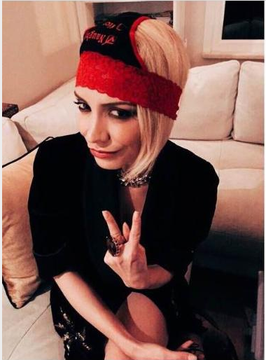 Öykü Serter'den yıllar sonra Acun itirafı - Resim: 4