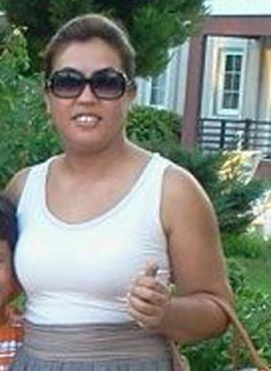 İlköğretim öğrencisi öğretmenini öldürdü! - Resim: 3